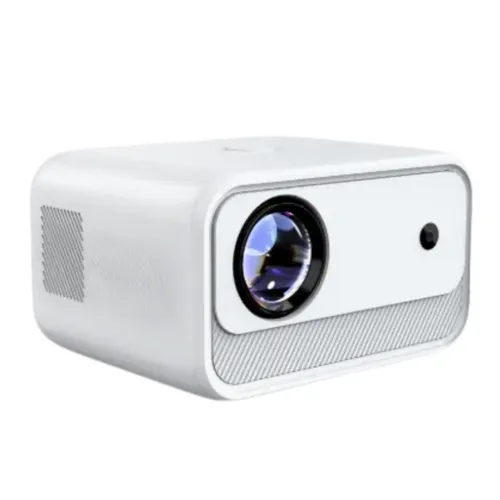 CY900 1080P Full HD Projector