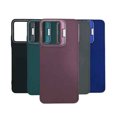 Cyns Backcover