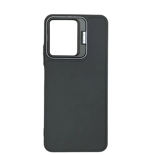Cyns Backcover