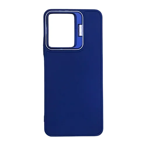Cyns Backcover