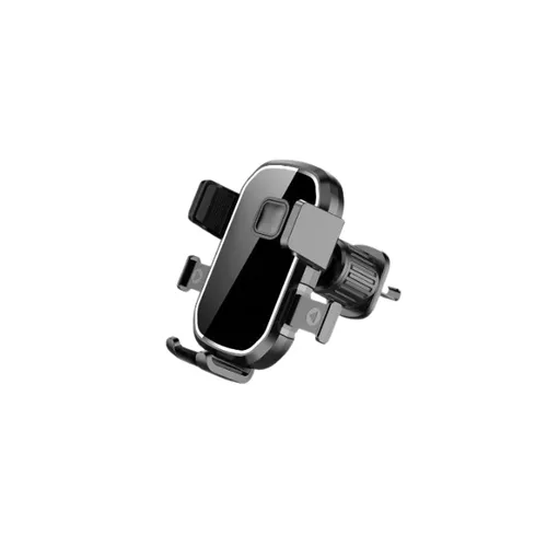 CZ-3142 Car Holder