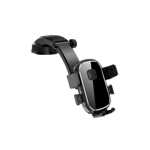 CZ-3142 Car Holder