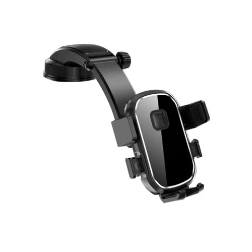 CZ-3142W Car Phone Holder