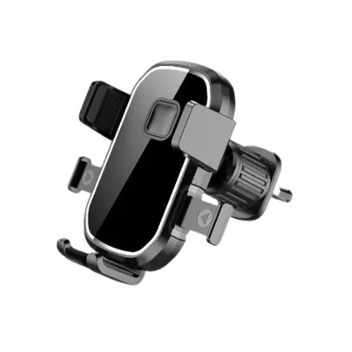 CZ-3142W Car Phone Holder