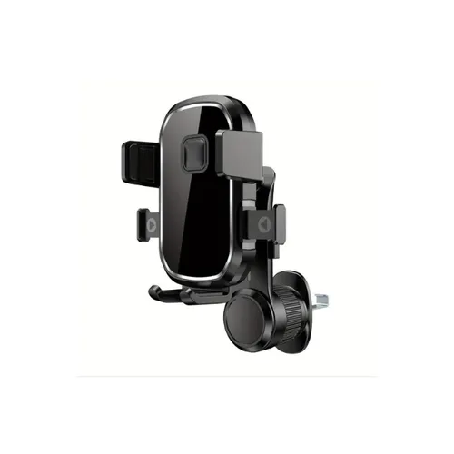 CZ-54541 Car Holder