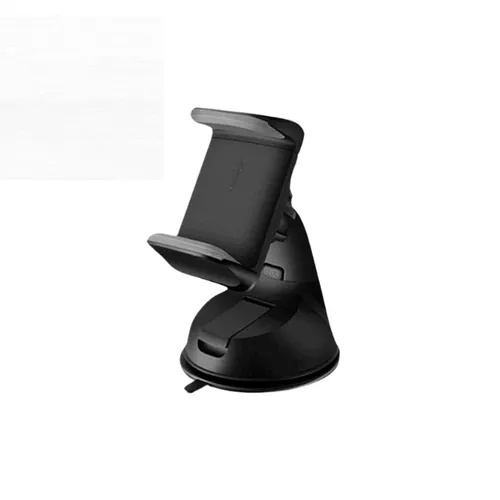CZ-63429 Car Holder