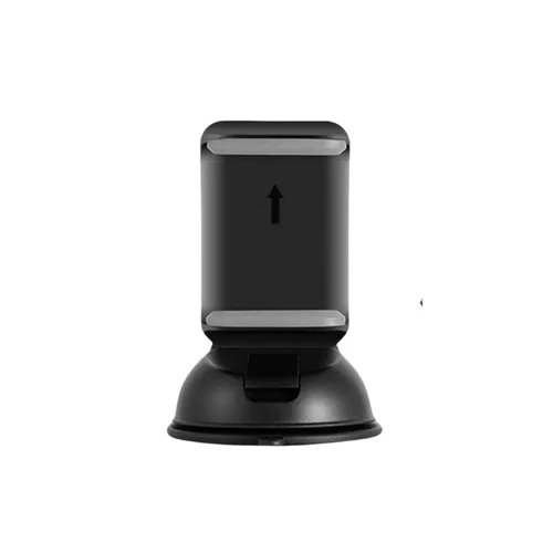 CZ-63429 Car Holder