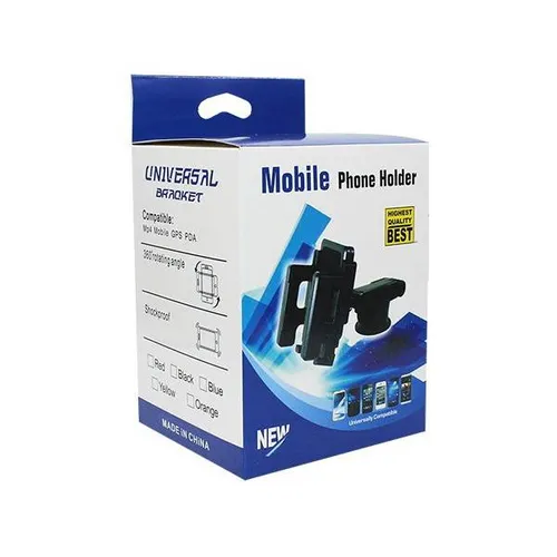 CZ013-4 Mobile Phone Holder