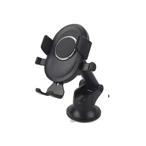 CZ024-33 Car Mobile Phone Holder