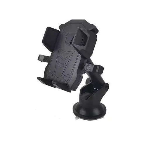 CZ026-33 Car Phone Holder