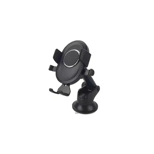 CZ040-33 Car Holder