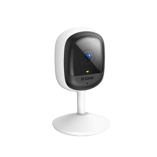 D-Link DCS-6101LH Compact Full HD Wi-Fi Camera