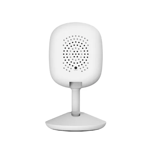 D-Link DCS-6101LH Compact Full HD Wi-Fi Camera