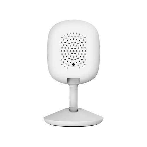 D-Link DCS-6101LH Compact Full HD WI-FI Camera
