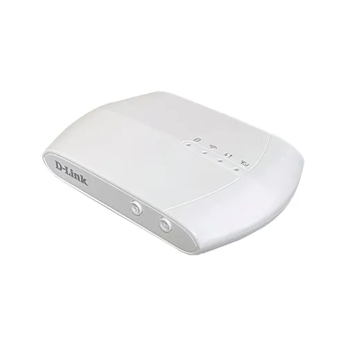 D-Link DWR-933V CAT6 4G LTE Mobile Router