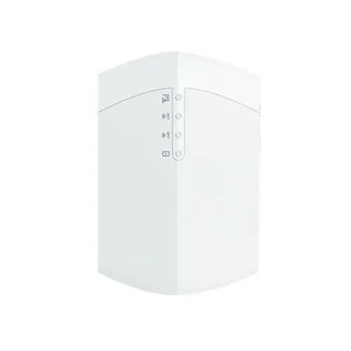 D-Link DWR-933V CAT6 4G LTE Mobile Router