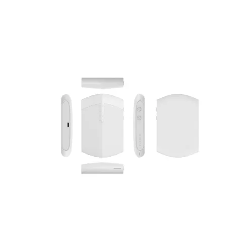 D-Link DWR-933V CAT6 4G LTE Mobile Router