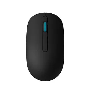 D1 Wireless Mouse