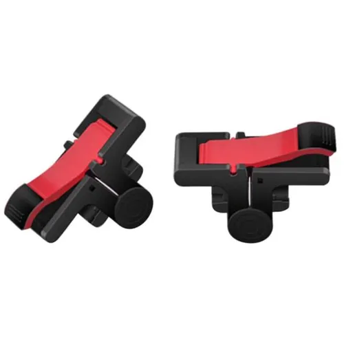 D9 Game Trigger