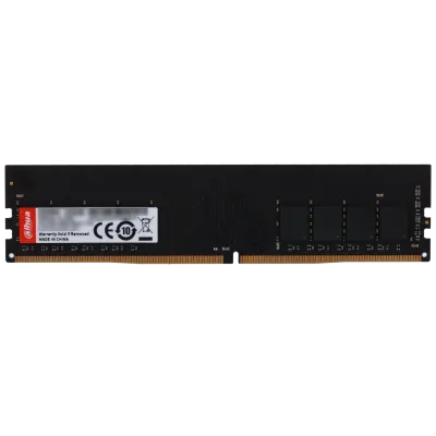 DAHUA 8GB DDR4 3200MHZ DESKTOP RAM (Not Sold Separately)