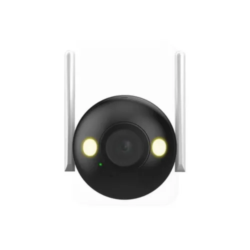 Dahua Bullet Series WiFi Network Camera