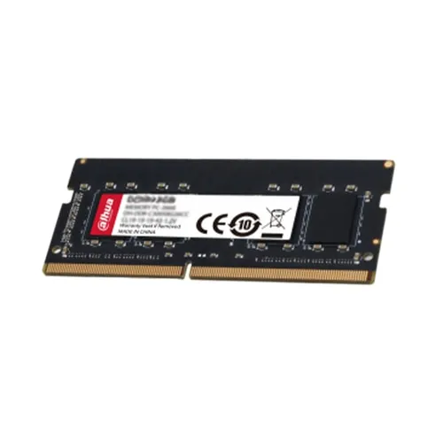 Dahua DDR4 8GB 2666MHZ Laptop RAM