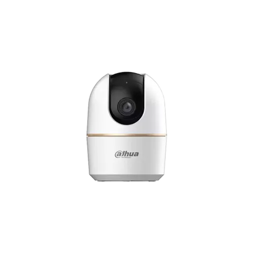 DAHUA DH-H3AE 3.6MM 3MP HERO A1 INDOOR PAN/TILT WIFI CAMERA(2y)