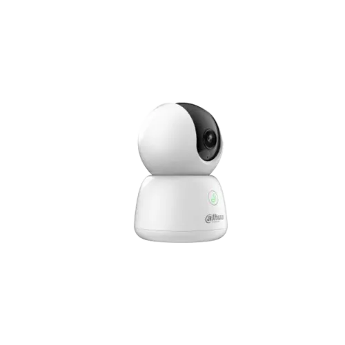 DAHUA DH-H3B 3.6MM 3MP HERO B1 INDOOR PAN/TILT WI-FI CAMERA(2y)