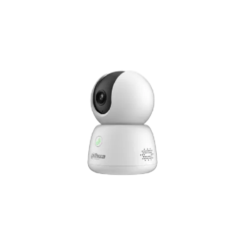 DAHUA DH-H5B 3.6MM 5MP HERO B1 INDOOR PAN/TILT WI-FI CAMERA(2y)
