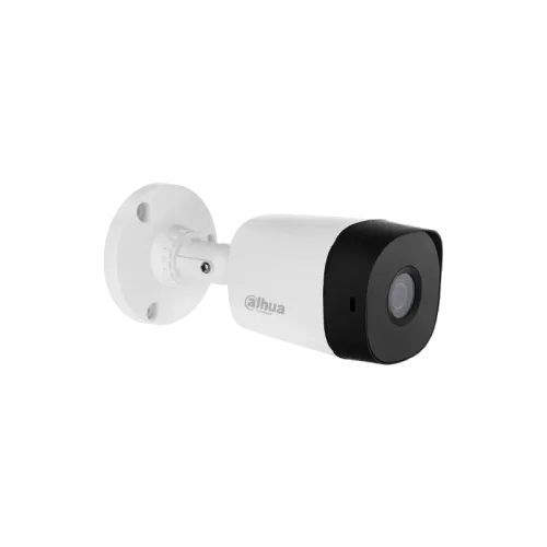DAHUA DH-HAC-B1A21P-A-0360 2MP HDCVI CAMERA(2y)