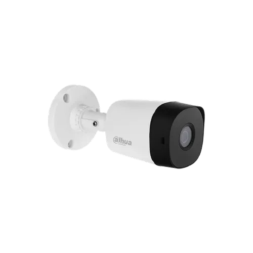 DAHUA DH-HAC-B1A21P-A-0360 2MP HDCVI CAMERA(2y)