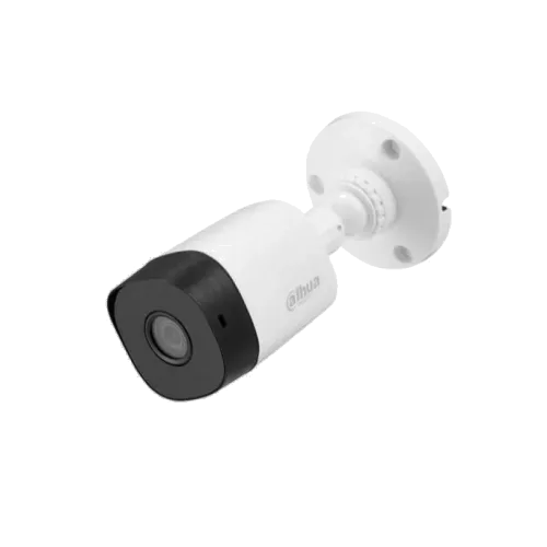 DAHUA DH-HAC-B1A21P-A-0360 2MP HDCVI CAMERA(2y)