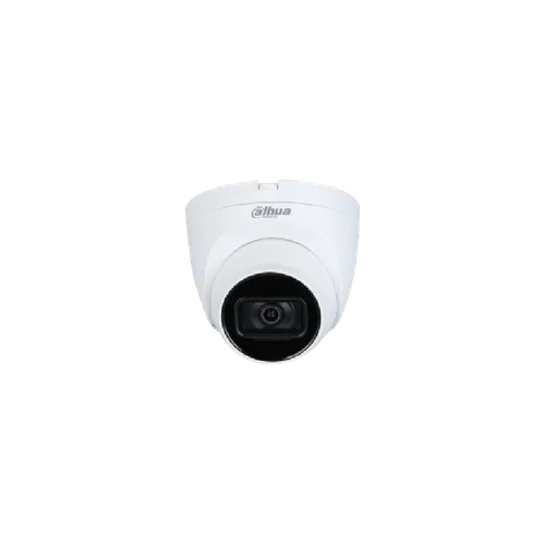 DAHUA DH-HAC-HDW1200TQP-A-0280B-S6 (2y)