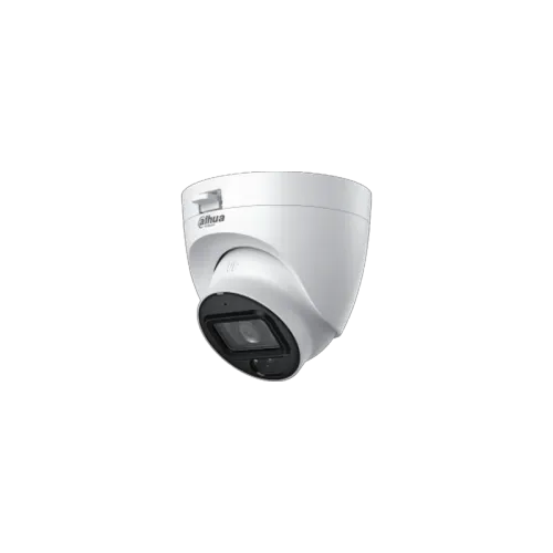 DAHUA DH-HAC-HDW1239TLQP-IL-A-0360 (3y)