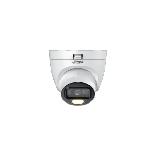 DAHUA DH-HAC-HDW1239TLQP-IL-A-0360 (3y)