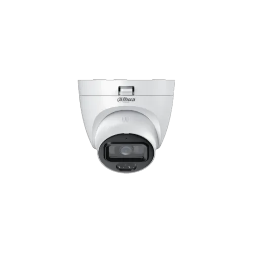 DAHUA DH-HAC-HDW1239TLQP-IL-A-0360 (3y)