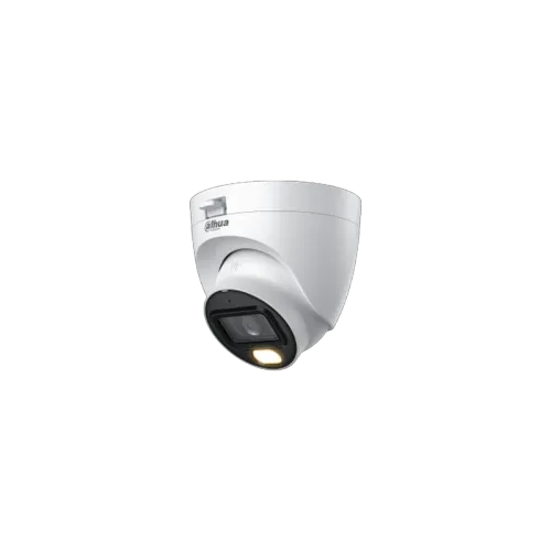 DAHUA DH-HAC-HDW1239TLQP-IL-A-0360 (3y)