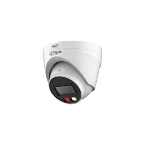 DAHUA DH-HAC-HDW1500TP-IL-A-0280B-S2 (2y)