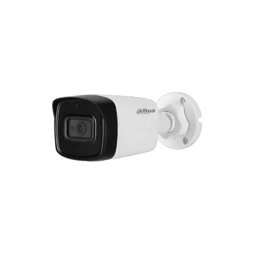 DAHUA DH-HAC-HFW1200CMP-A-POC 2MP HDCVI POC (2y)