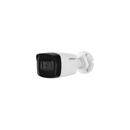 DAHUA DH-HAC-HFW1200TLP-0360B-S5 2MP HDCVI CAMERA(2y)