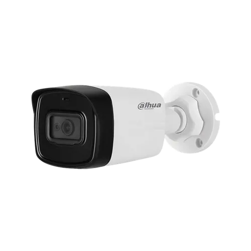 DAHUA  DH-HAC-HFW1200TLP-0360B-S6 2MP HDCVI CAMERA