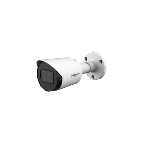 DAHUA DH-HAC-HFW1200TP-A-0360B-S6 (2y)