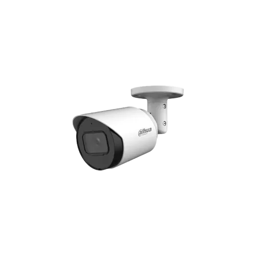 DAHUA  DH-HAC-HFW1200TP-A-0360B-S6 (2y)