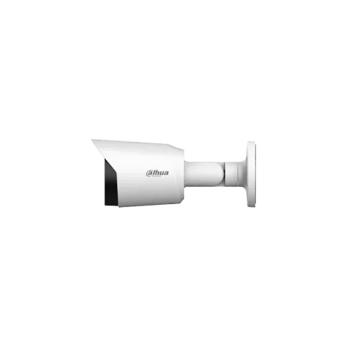 DAHUA  DH-HAC-HFW1200TP-A-0360B-S6 (2y)