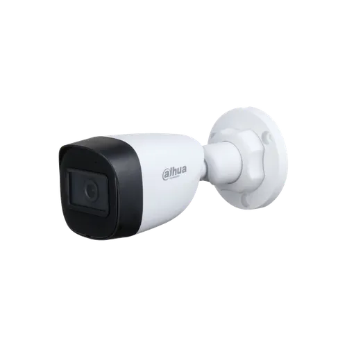 DAHUA DH-HAC-HFW1231CP-A-0360 HDCVI CAMERA (1y)