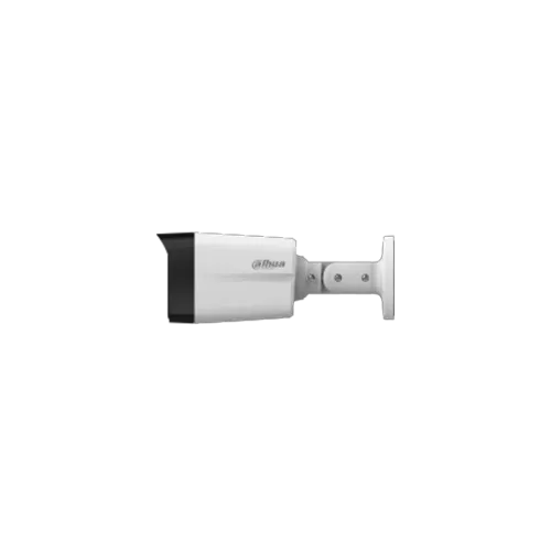 DAHUA DH-HAC-HFW1239TLMP-IL-A 3.6MM 2MP 40M IR SMART DUAL LIGHT HDCVI CAMERA(3y)