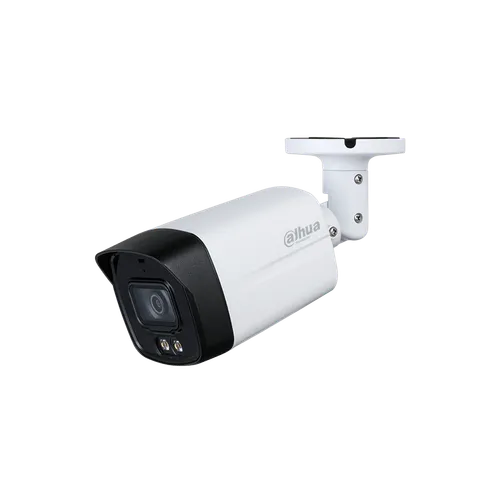 DAHUA DH-HAC-HFW1500TLMP-IL-A -0360 5MP SMART DUAL LIGHT HDCVI CAMERA(2y)
