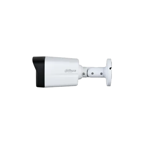 DAHUA  DH-HAC-HFW1500TLMP-IL-A -0360 5MP SMART DUAL LIGHT HDCVI CAMERA(2y)