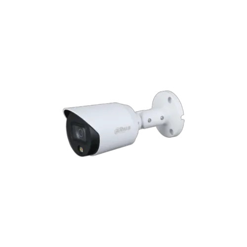 DAHUA DH-HAC-HFW1509TP-A-LED-0360B-S2 HDCVI CAMERA(3y)