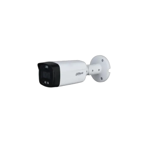 DAHUA DH-HAC-ME1239THP-A-PV -0360B 2MP SMART DUAL LIGHT HDCVI CAMERA(2y)